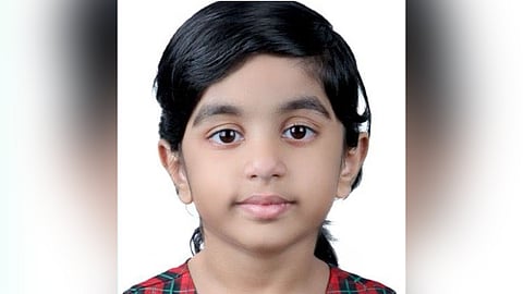 നയോമി ജോബിന്