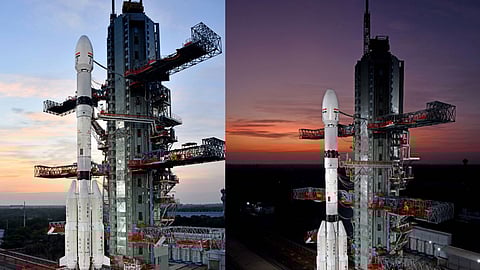 ഇന്സാറ്റ് 3 ഡിഎസ്