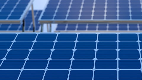 ഗാര്ഹിക ഉപഭോക്താക്കള്ക്ക് 40 ശതമാനം വരെ സബ്സിഡി