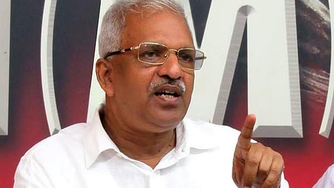 ഹൈക്കോടതി വിധിക്കെതിരെ സര്ക്കാര് അപ്പില് പോകണമെന്ന് ജയരാജന് പറഞ്ഞു.