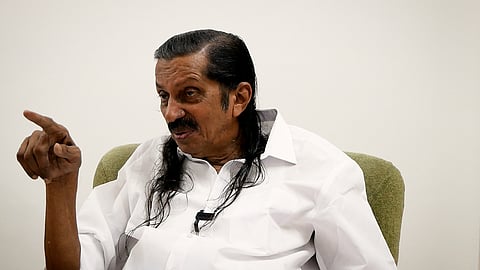 പന്ന്യന് രവീന്ദ്രന്