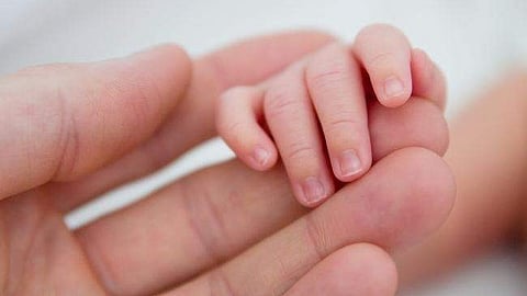 പ്രതീകാത്മക ചിത്രം