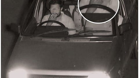 'ഡ്രൈവര്മാരുടെ ചെറിയ ഒരശ്രദ്ധ പോലും വന് ദുരന്തങ്ങള്ക്ക് കാരണമാകും'