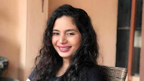 മല്ലിക രജ്പുത്