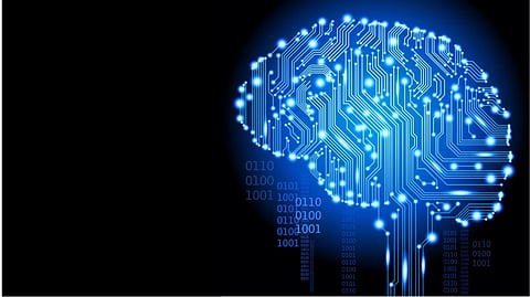 കൃത്രിമ നാഡീവ്യൂഹം എന്ന സാങ്കേതികവിപ്ലവം