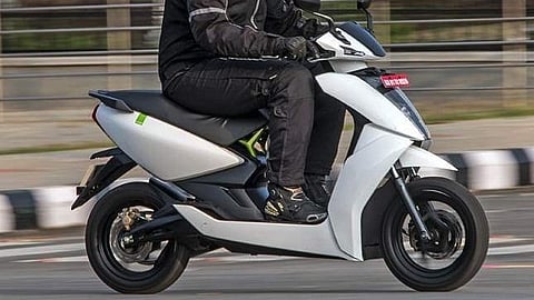 പ്രതീകാത്മക ചിത്രം