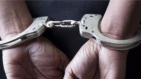 നിയമനത്തട്ടിപ്പ്: മൂന്നുപേർ അറസ്റ്റിൽ