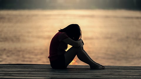 പ്രതീകാത്മക ചിത്രം