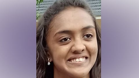 ഫാത്തിമ തസ്നീം