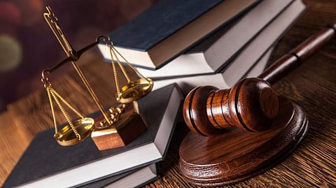 പ്രതീകാത്മക ചിത്രം