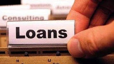 ലോൺ ലിങ്ക്ഡ് സബ്സിഡി സ്കീമുമായി സംസ്ഥാന സർക്കാർ