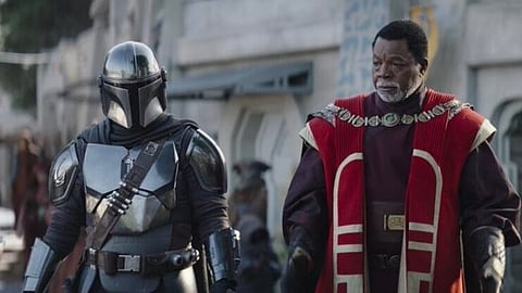 കാള് വെതേഴ്സ്