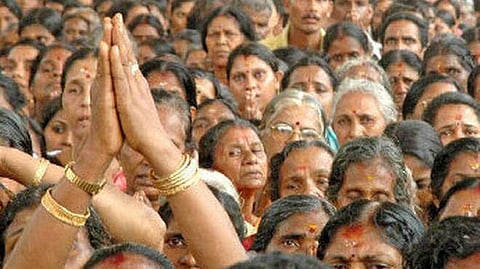 പ്രതീകാത്മക ചിത്രം