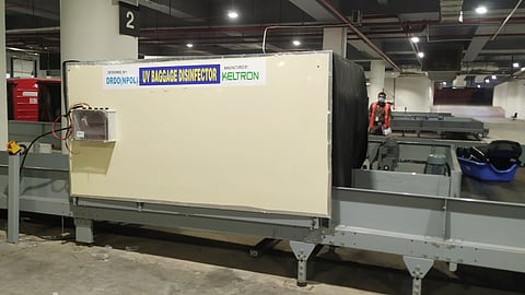 കെൽട്രോൺ/ ഫയൽ