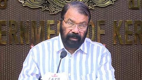 പരീക്ഷാ സമയത്ത് കെഎസ്യു വിദ്യാഭ്യാസ ബന്ദ് പ്രഖ്യാപിച്ചത് വിദ്യാര്ഥികളോട് ചെയ്യുന്ന കടുത്ത ദ്രോഹമാണെന്ന് വിദ്യാഭ്യാസമന്ത്രി വി ശിവന്കുട്ടി