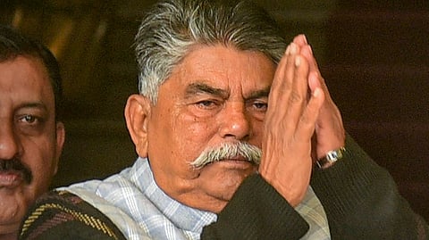 അവദ് ബിഹാരി