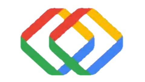 ഗൂഗിള് ബാര്ഡ്