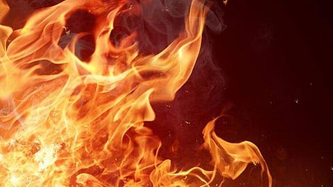 പ്രതീകാത്മക ചിത്രം