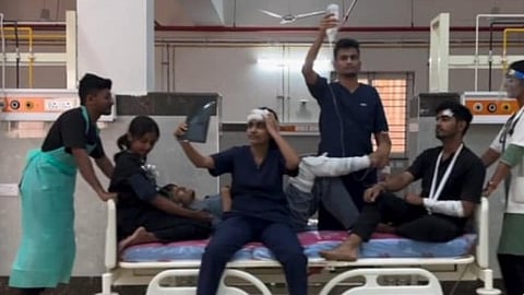 ഇൻസ്റ്റഗ്രാം റീൽസിൽ നിന്ന്