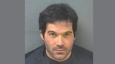 ഈസ്റ്റ് കാര്ട്ടര് തോംസണ്