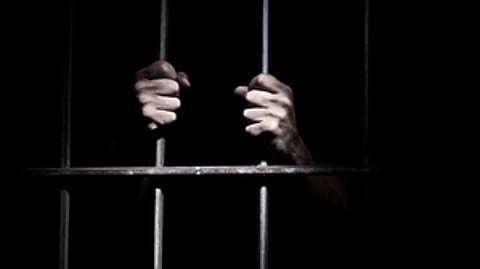 പ്രതീകാത്മക ചിത്രം