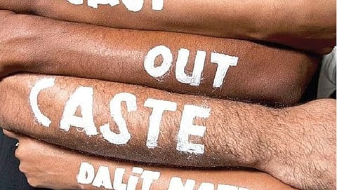 പ്രതീകാത്മക ചിത്രം