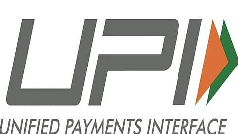 പ്രതീകാത്മക ചിത്രം