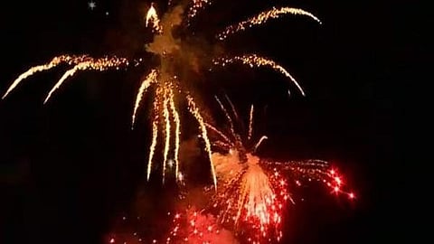 പ്രതീകാത്മകം