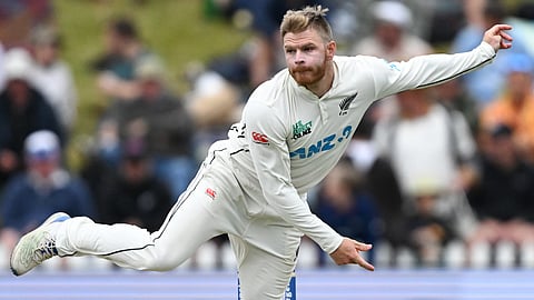 ഗ്ലെന് ഫിലിപ്സ്