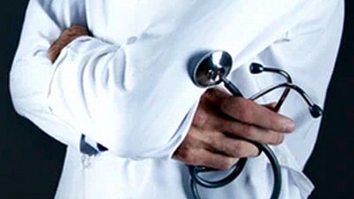 ആരോഗ്യവകുപ്പ് ജീവനക്കാര്ക്ക് സാമൂഹ്യമാധ്യമ വിലക്ക്: വിവാദ ഉത്തരവ് പിന്വലിച്ചു