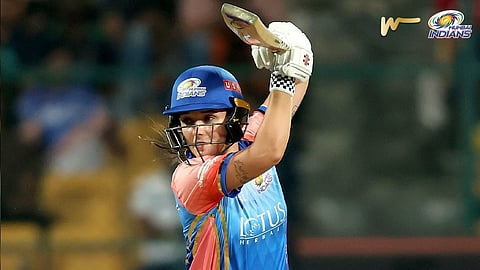 അമേലിയ കേര്