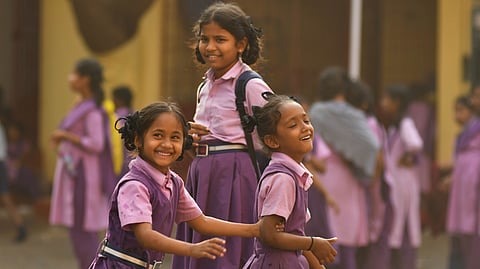 ഐസിഎംആറിന്റെ നേതൃത്വത്തില് സര്വേ