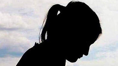 പ്രതീകാത്മക ചിത്രം