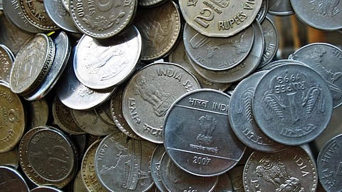 പ്രതീകാത്മക ചിത്രം