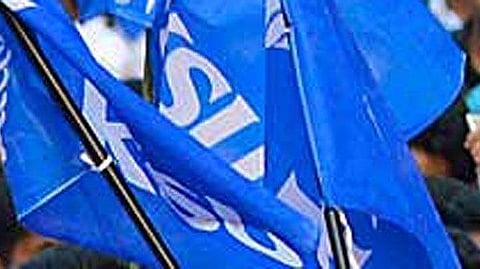 പ്രതീകാത്മക ചിത്രം