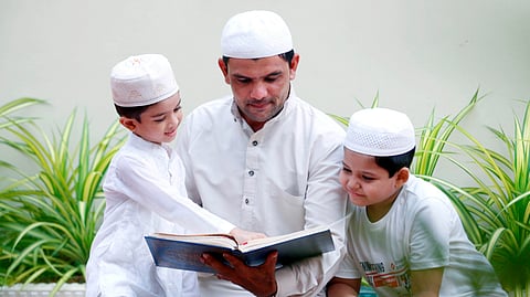 നോമ്പെടുക്കുമ്പോൾ വൃക്ക രോഗികൾ ശ്രദ്ധിക്കേണ്ട കാര്യങ്ങൾ