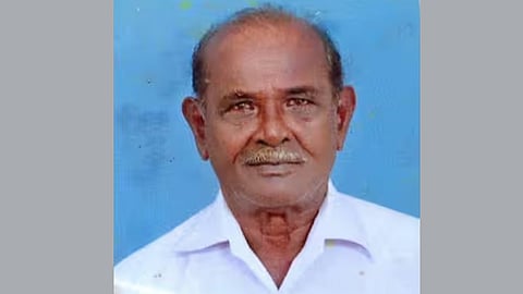 ബീഡി വാങ്ങാന് കടയില് പോയി, അഞ്ച് ദിവസമായിട്ടും തിരിച്ചെത്തിയില്ല, വയോധികനായി തിരച്ചില്