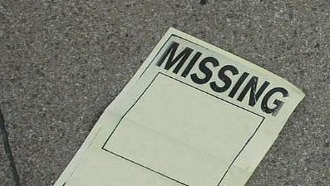 ഇരുവരും നാലാം ക്ലാസ് വിദ്യാര്ത്ഥികളാണ്