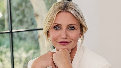 കമറൂണ് ഡയസ്