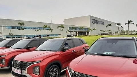 കൃത്യ സമയത്ത് എന്ജിന് ഓയില് മാറുക