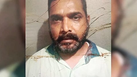അനു കൊലക്കേസ് പ്രതി മുജീബിനെ തൂക്കികൊല്ലണമെന്ന് നേരത്തെ ഇയാളുടെ ക്രൂരതയ്ക്ക് ഇരായായ വയോധിക.