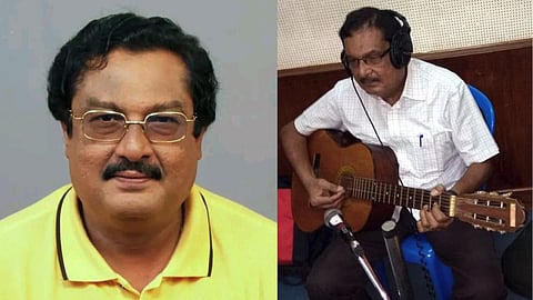 ആറ്റ്ലി ഡിക്കൂഞ്ഞ