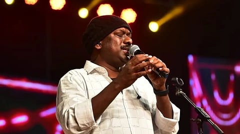 ജാസി ഗിഫ്റ്റ്