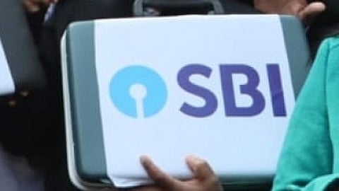 പ്രതീകാത്മക ചിത്രം