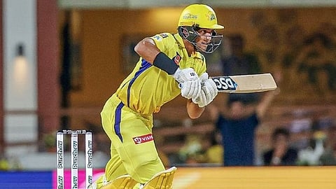 രചിന് രവീന്ദ്ര