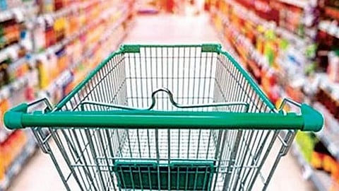 പ്രതീകാത്മക ചിത്രം