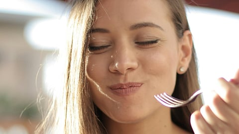 പ്രതിരോധശക്തി കൂട്ടാന് ഇവയാണ് ബെസ്റ്റ്