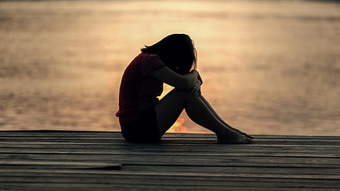 ഏകാന്തത ഹൃദ്രോഗങ്ങൾ വർധിപ്പിക്കും