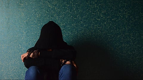 നാണക്കേട് എങ്ങനെ വ്യക്തിയുടെ ജീവിതം സ്വാധീനിക്കുന്നു