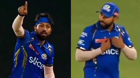 വീഡിയോ സ്ക്രീന് ഷോട്ട്